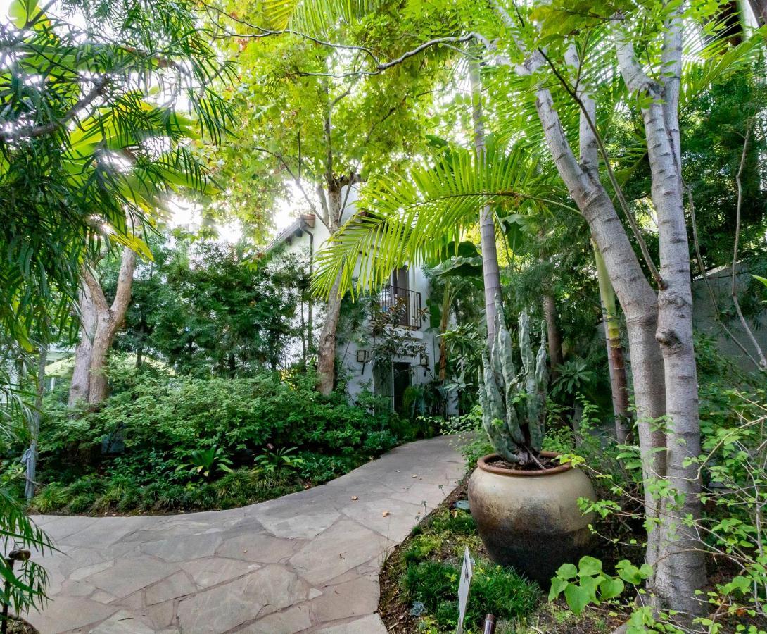 Sunset Marquis Hotel 4*